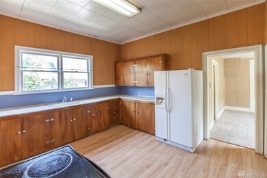 1125 High St, Bellingham, WA 98225 - photo 2