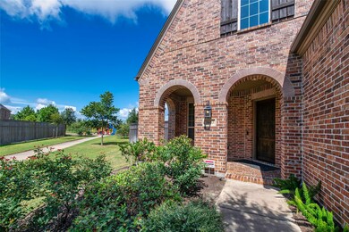 3603 Long Flower Ct, Fulshear, TX 77441 - photo 3