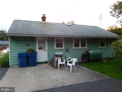 1504 Werner Rd, Hatfield, PA 19440 - photo 2