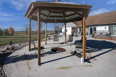 N2636 Sumac Rd, Pulaski, WI 54162 - photo 6