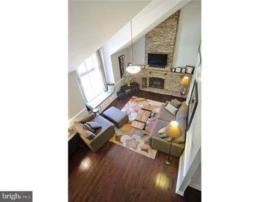 904 N Trooper Rd, Norristown, PA 19403 - photo 3