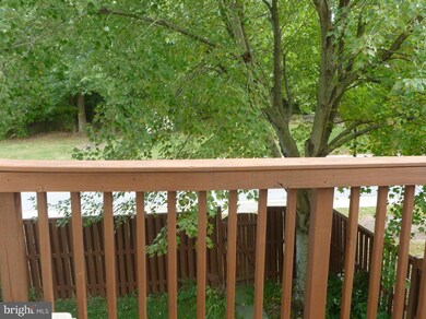 15660 Ensleigh Ln, Bowie, MD 20716 - photo 7