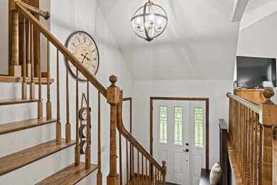521 Stevens Mill Rd_103