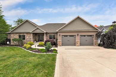 006-7326StRoute19Unit9Lots304305-MtGilea
