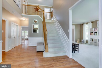 6604 Gleaming Sand Chase, Columbia, MD 21044 - photo 3