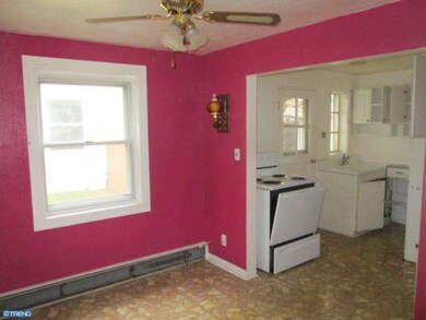 219 Blue Hen Rd, New Castle, DE 19720 - photo 6