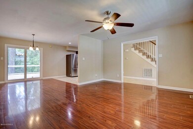 290 Forest Grove Ave, Jacksonville, NC 28540 - photo 7