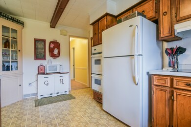 256 Alschuler Dr, Aurora, IL 60506 - photo 6