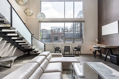 1201 E Wilmington Ave unit 206, Salt Lake City, UT 84106 - photo 3