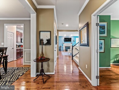 2103 Artillery Rd, Frederick, MD 21702 - photo 4