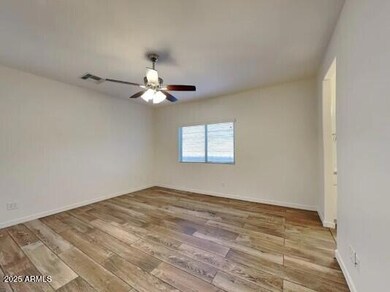 225 N Wesley, Mesa, AZ 85207 - photo 6