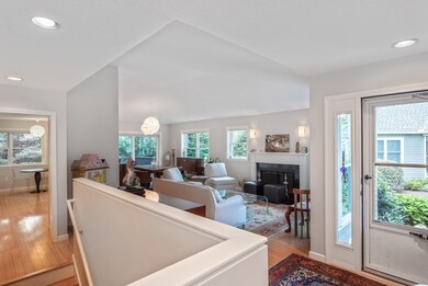 264 Bishops Forest Dr, Waltham, MA 02452 - photo 4