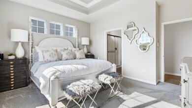 10058 W 141st Ln, Cedar Lake, IN 46303 - photo 5