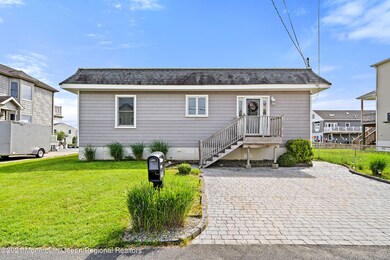 250 Evergreen Dr, Bayville, NJ 08721 - photo 2