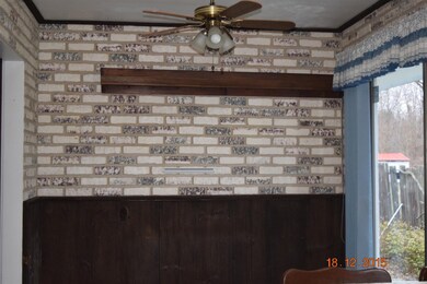 2222 Mapleview Ave, Portage, MI 49024 - photo 5