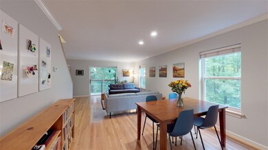 271 Juniper Dr, South Burlington, VT 05403 - photo 4