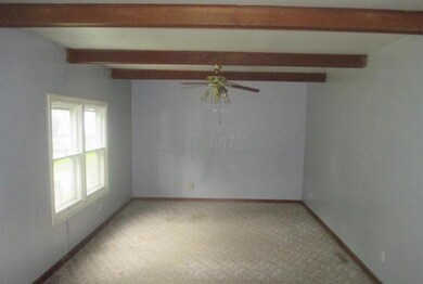 1610 Calgary Dr, Columbus, OH 43229 - photo 6