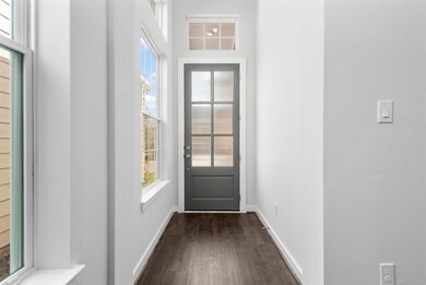 2835 Legends Crest Dr, Spring, TX 77386 - photo 3