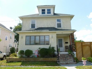 538 Ocean Blvd, Long Branch, NJ 07740 - photo 2