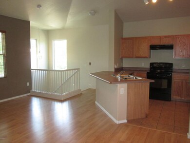 9233 E Neville Ave unit 1133, Mesa, AZ 85209 - photo 3