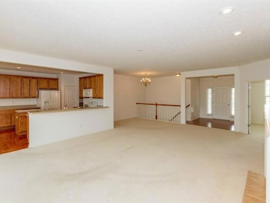 13884 Marble Arch Way, Fishers, IN 46037 - photo 6