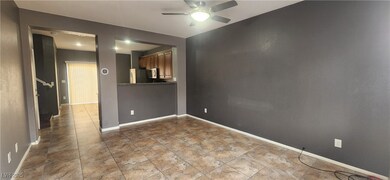 6120 Crow Butte Ct, Las Vegas, NV 89139 - photo 4
