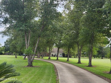 1078 Curleys Rd, Sunset, LA 70584 - photo 2