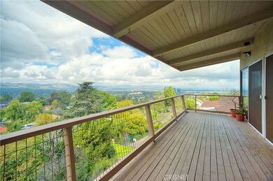 5101 Cerrillos Dr, Woodland Hills, CA 91364 - photo 7