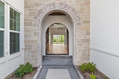 21315 Crescent Winged Dr, Cypress, TX 77433 - photo 5