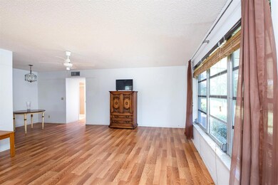 1245 High Point PL S #D - Delray Beach-3