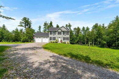 1990 Nh Route 119, Rindge, NH 03461 - photo 2