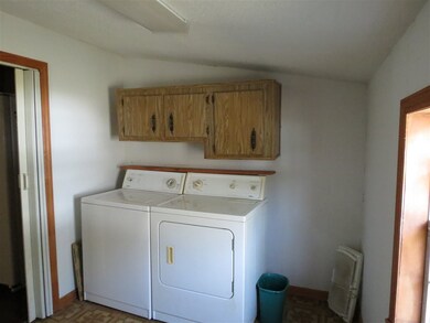 42 Richland Rd, Crawfordville, FL 32327 - photo 7