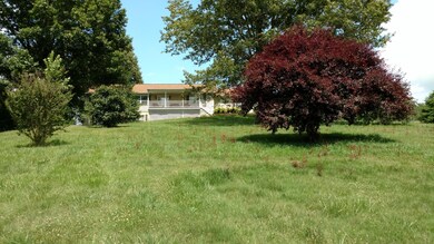 IMG_20200710_145734686