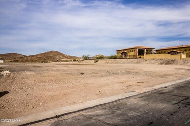 1020CirculaDeHaciendaLot_05