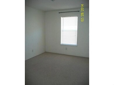 14280 Desert Stone Dr, Horizon City, TX 79928 - photo 7