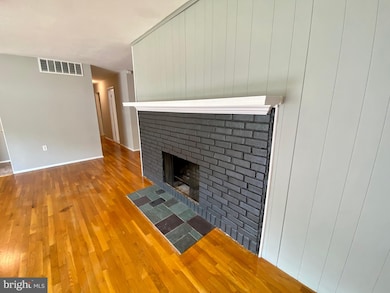 3310 Sudlersville S, Laurel, MD 20724 - photo 7