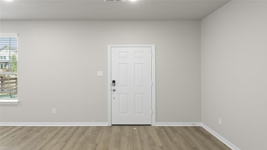 1146 Morgan Drive -10 Dr unit 10, Sherman, TX 75090 - photo 4