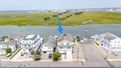 503 20th St, Avalon, NJ 08202 - photo 2