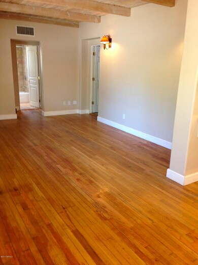 3217 E Hawthorne St unit 1, Tucson, AZ 85716 - photo 5