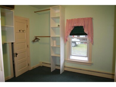 421 Pearl St, Saint Johnsbury, VT 05819 - photo 7