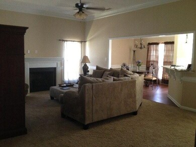 916 Watermark Dr, Evans, GA 30809 - photo 4