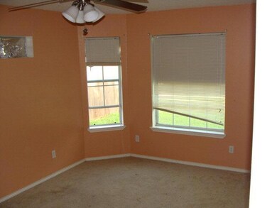 1310 Kokopelli Dr, Edinburg, TX 78541 - photo 5