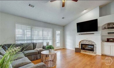 127 Sweet Gum Rd, Savannah, GA 31410 - photo 7