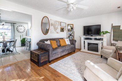 203 State St, Nixa, MO 65714 - photo 7