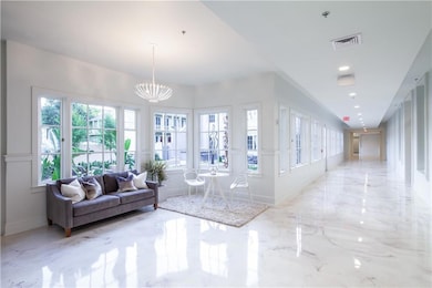 1823 Prytania St unit 103, New Orleans, LA 70130 - photo 2