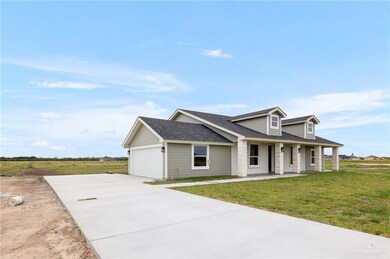 2513 W Mile 11 N, Weslaco, TX 78599 - photo 2