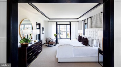 43182 Mongold Square, Ashburn, VA 20148 - photo 6