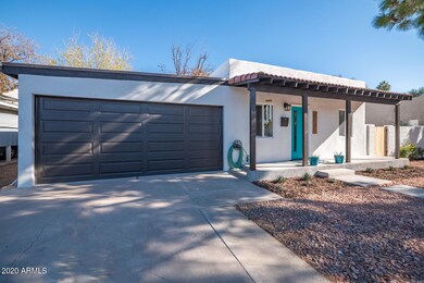 2111 N 25th St, Phoenix, AZ 85008 - photo 4