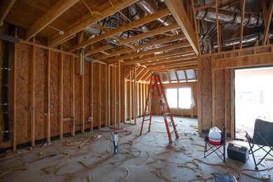 917 Peony Place, Edmond, OK 73034 - photo 3