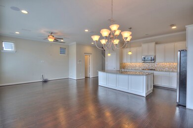 1804 Cavanal St, Houston, TX 77080 - photo 6